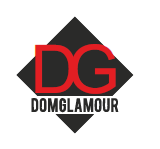 DOMGLAMOUR